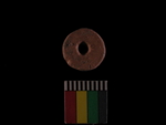 L_V21d5725 J6q128.2 S804 dM bd f70